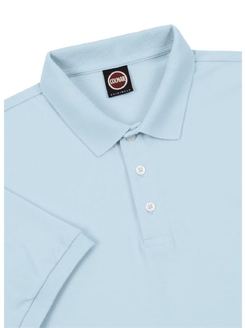 7646-4SH639 AZZURRO COLMAR | 7646-4SH639 AZZURRO